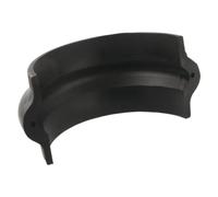 Cuscinetto, trave dell'assale FEBI BILSTEIN 45716