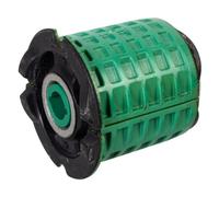 Cuscinetto, trave dell'assale FEBI BILSTEIN 45907