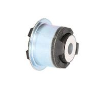 Cuscinetto, trave dell'assale FEBI BILSTEIN 47384