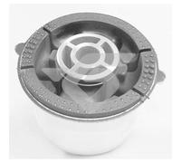 Cuscinetto, trave dell'assale HUTCHINSON 531A02