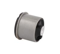 Cuscinetto, trave dell'assale HUTCHINSON 590107