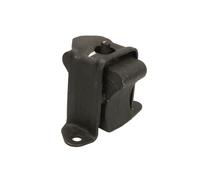 Cuscinetto, trave dell'assale HUTCHINSON 871060