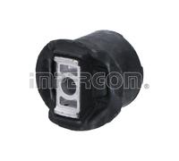 Cuscinetto, trave dell'assale IMPERGOM 38032