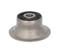 Cuscinetto, trave dell'assale LEMFÖRDER 10193 02