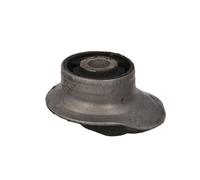 2x Lemförder 10194 02 Supporto Corpo Assale Posteriore per VW Passat 35I 3A2 35I
