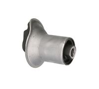 LEMFÖRDER Supporto corpo assiale 10196 01 compatibile con Audi, SEAT, VW