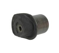 Cuscinetto, trave dell'assale LEMFÖRDER 10222 01