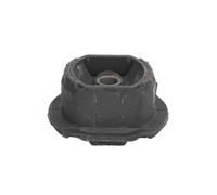 Cuscinetto, trave dell'assale LEMFÖRDER 11110 01