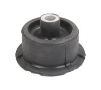 2x Lemförder 12237 01 Supporto Corpo Dell'Asse Posteriore per Opel Omega A V87