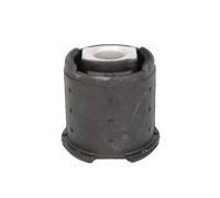 LEMFOERDER 13832 01 Supporto, Corpo assiale for and other applications