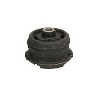 Cuscinetto, trave dell'assale LEMFÖRDER 19945 01 destro