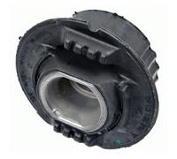 Cuscinetto, trave dell'assale LEMFÖRDER 22065 01