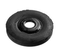 Cuscinetto, trave dell'assale LEMFÖRDER 30837 01