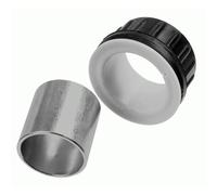 Cuscinetto, trave dell'assale LEMFÖRDER 35575 01