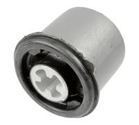 Cuscinetto, trave dell'assale LEMFÖRDER 37492 01