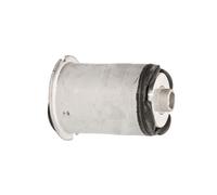 Cuscinetto, trave dell'assale LEMFÖRDER 39513 01