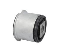 Cuscinetto, trave dell'assale LEMFÖRDER 42211