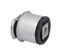 Cuscinetto, trave dell'assale LEMFÖRDER 42212