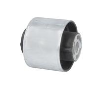Supporto, Corpo assiale LEMFOERDER 42213 per VW BEETLE (5C1, 5C2) 1.2 2011-2019