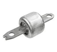 LEMFÖRDER 42537 01 Supporto assale