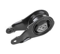 Cuscinetto, trave dell'assale LEMFÖRDER 44068 01