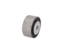 Boccola, trave asse MEYLE 014 035 0044 per CLK (C209) 1.8 2003-2009