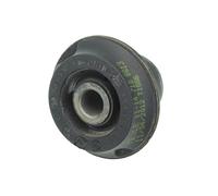 Meyle 11-14 710 0013 Supporto, Corpo assiale