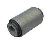 Cuscinetto, trave dell'assale MEYLE 11-14 710 0014