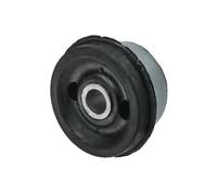 MEYLE Supporto, Corpo assiale per CITROËN PEUGEOT 11-14 710 0025