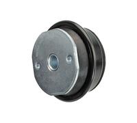 Cuscinetto, trave dell'assale MEYLE 214 710 0002