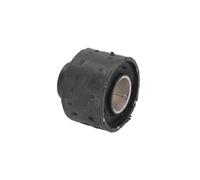 MEYLE Supporto, Corpo assiale per BMW 300 331 7100