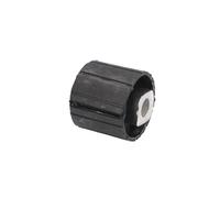 Supporto, Corpo assiale per BMW 300 331 7101