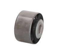 Cuscinetto, trave dell'assale MEYLE 53-14 710 0019