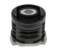 Cuscinetto, trave dell'assale MOOG AU-SB-13483