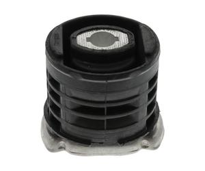 Cuscinetto, trave dell'assale MOOG AU-SB-13483