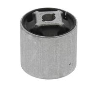 Cuscinetto, trave dell'assale MOOG BM-SB-10996