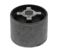 Cuscinetto, trave dell'assale MOOG BM-SB-10997