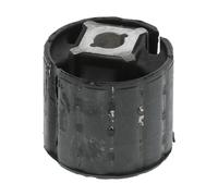 Supporto, Corpo assiale MOOG BM-SB-14898 per BMW X3 (F25) 1.6 2014-2017