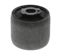 Cuscinetto, trave dell'assale MOOG BM-SB-8758