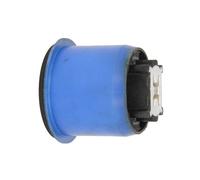 Cuscinetto, trave dell'assale MOOG CI-SB-10695