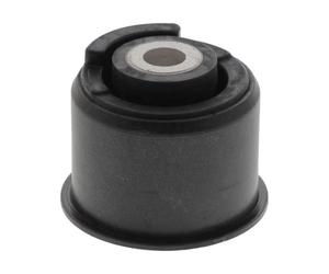 Cuscinetto, trave dell'assale MOOG FD-SB-13521