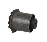 MOOG HY-SB-14713 Supporto assale