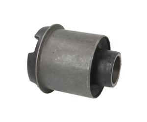 Cuscinetto, trave dell'assale MOOG HY-SB-14930