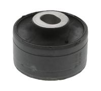 MOOG LR-SB-14962 Supporto assale