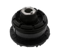 Cuscinetto, trave dell'assale MOOG ME-SB-10144