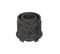 Cuscinetto, trave dell'assale MOOG ME-SB-4490