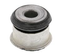 Supporto, Corpo assiale MOOG OP-SB-10168 per OPEL ASTRA H (A04) 1.2 2005-201