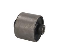 Supporto, Corpo assiale MOOG OP-SB-13501 per OPEL AGILA (A) (H00) 1.0 2000-2007