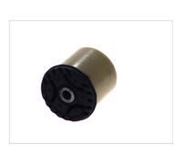 OP-SB-8745 MOOG SUPPORTO CORPO ASSIALE