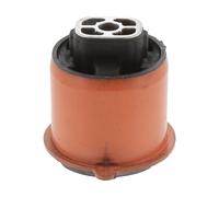 Cuscinetto, trave dell'assale MOOG PE-SB-13921
